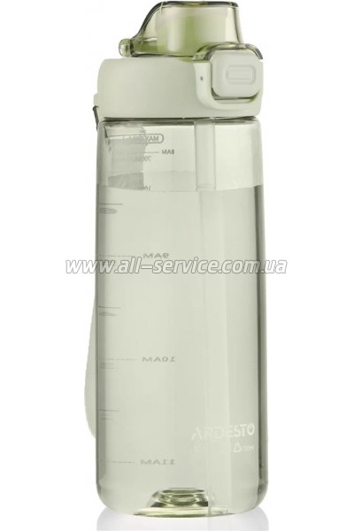 ������� ��� ���� Ardesto Trip 720�� (AR2272PB)