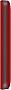 Мобільний телефон Nomi i1820 Red Мобільний телефон Nomi i1820 Red