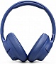 �������� JBL Tune 730BT Blue (JBLT730BTBLU)