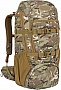  Highlander Eagle 3 Backpack 40L HMTC (929629)