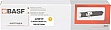 �����-�������� BASF OKI MC363dn ������ 46508709 Yellow (BASF-KT-46508709)