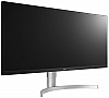  LG 34WL850-W