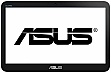  Asus V161GAT-BD015D (90PT0201-M00940)