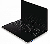  Verbatim Store 'n' Stay Nano 16GB USB 3.0 Blue (98709)