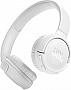 �������� JBL Tune 520BT White (JBLT520BTWHTEU)