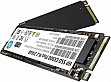  SSD M.2 2280 256GB EX900 Plus HP (35M32AA)