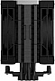    Deepcool AK400 Zero Dark Plus (R-AK400-BKNNMD-G-1)