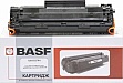 �������� BASF HP LJ P1566/ 1606/ M1536/ Canon 728/ CE278A (BASF-KT-CE278A)