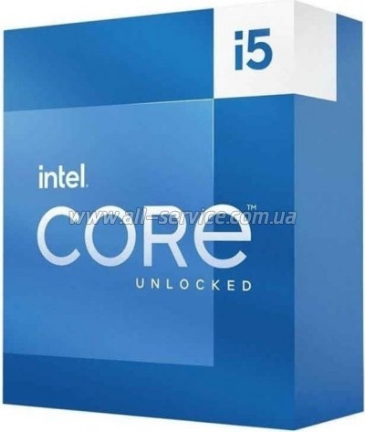  INTEL Core i5 14500 (BX8071514500)
