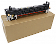     CET Xerox AltaLink C8030/ C8035  126K36980/ 607K08990 (CET421071)