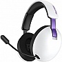 �������� Hator Hellyberry HH30 Wireless White (HH30_wireless_WV)