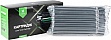  Vinga HP CF226A (V-L-HCF226A)