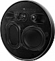   Harman Kardon Onyx Studio 9 Black (HKOS9BLKEP)