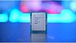  INTEL Core i9 14900KS (BX8071514900KS)
