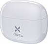 �������� Vinga HBT065 White (HBT065WT)