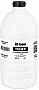  HG HP Universal LJ 1010/ P2035/ 1160/ P4015/ M402/ P1005  1000 (TSM-HG20T-1)