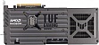  ASUS Radeon RX 9070 XT 16Gb TUF OC GAMING (TUF-RX9070XT-O16G-GAMING)