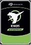  18TB Seagate 3.5" Exos X18 (ST18000NM000J)