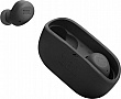 Наушники JBL Wave Buds TWS Black (JBLWBUDSBLK) Наушники JBL Wave Buds TWS Black (JBLWBUDSBLK)