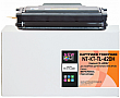  NewTone Pantum M6700/ M6800/ P3010/ P3300  TL-420H (NT-KT-TL-420H)