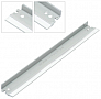   AHK HP LJ Pro M15/ M15a/ M28/ M28w/ CF244A/ WB244A-VE (3204519)