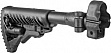  FAB Defense M4  MP5 (m4-mp5)