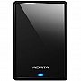  2TB ADATA 2.5" HV620S USB 3.1 Black (AHV620S-2TU31-CBK)