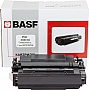 �������� BASF Canon 056H Canon LBP-325x/ MF540 ������ 3008C002 (BASF-KT-056H-WOC) ��� ����