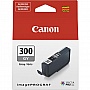  Canon PFI-300 MBK (4192C001)