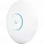   Wi-Fi Ubiquiti UniFi 7 PRO (U7-PRO)