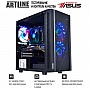 ARTLINE Gaming X39 (X39v33)