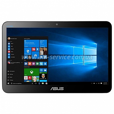  ASUS V161GART-BD005D (90PT0201-M05950)