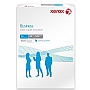  Xerox Business ECF 4. 80 . 500 .   (003R91820)