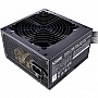   Cooler Master MWE 500 White V2 (MPE-5001-ACABW-EU)