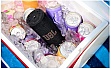   JBL Grip Black (JBLGRIPBLK)