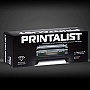  PRINTALIST Canon MF-610/ 630  Canon 045 Black (Canon-045B-PL)