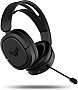 �������� ASUS TUF Gaming H1 Wireless Black (90YH0391-B3UA00)
