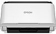  4 Epsson WorkForce DS-410 (B11B249401)