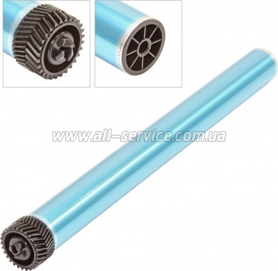  SGT LongLife HP LJ 1010/ 1020/ 1022 (DAL-1010)
