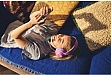  JBL Quantum 360 Wireless Black (JBLQTUM360BLK)