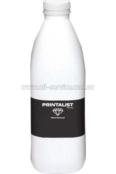  PRINTALIST HP LJ Universal  1000 (MPT9-1-PL)