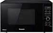 ������������� ���� Panasonic NN-SD36HBZPE