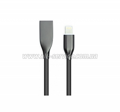  PowerPlant USB - Lightning 1   (CA911790)