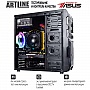  ARTLINE Gaming X37 (X37v29)