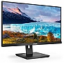  Philips 23.8
