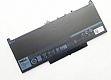 Аккумулятор для ноутбука Dell Latitude E7470 J60J5, 55Wh (6874mAh), 4cell, 7.6V, Li-ion (A47690) Аккумулятор для ноутбука Dell Latitude E7470 J60J5, 55Wh (6874mAh), 4cell, 7.6V, Li-ion (A47690)