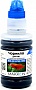  Makkon HP Ink Tank 115/ 310/ 315/ 318/ 319 100  cyan (IMN-HP-GT52-100C)