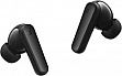  Anker Soundore R50i Black (A3949G11)