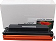  Makkon Pantum M6700/ M6800/ P3010/ P3300.  TL-420X (MN-PANT-TL420X)