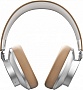 �������� A4Tech Bloody MH390 Khaki (4711421985444)
